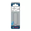 Bosch PRO adapter, M14 – 5/8 hüvelyk–16 UN-2a belső menetes csatlakozó GRW 11E-HEZ