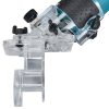 Makita 3712 élmaró 530W