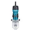 Makita 3712 élmaró 530W