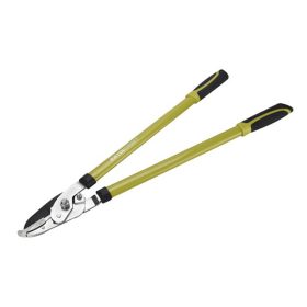 Extol Craft acél mellévágó ágvágó olló 710mm