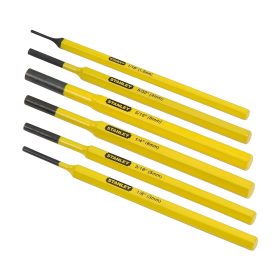 Stanley kiütő klt. 6 részes