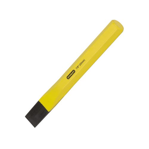 Stanley hidegvágó 22x200