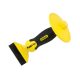 Stanley Fatmax széles laposvéso kézvédovel 76x215mm (4-18-327)