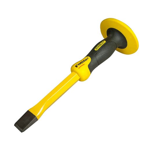 Stanley Fatmax laposvéso kézvédovel 25x300mm (4-18-332)