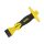 Stanley Fatmax széles laposvéso kézvédovel 45x250mm (4-18-333)