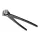 Stanley Fatmax XL rabitz fogó, bliszteres 250mm