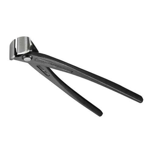 Stanley Fatmax XL rabitz fogó, bliszteres 300mm