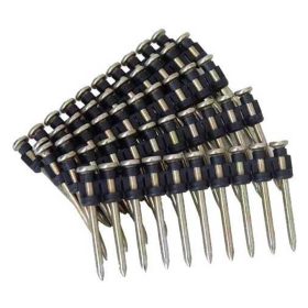 Hikoki betonszeg 25 mm NC 40 G - hez