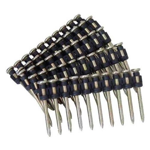 Hikoki betonszeg 25 mm NC 40 G - hez