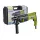 Extol Craft SDS-Plus fúró-vésőkalapács 800W