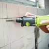 Extol Craft SDS-Plus fúró-vésőkalapács 800W
