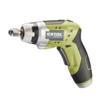 AKKUS CSAVARBEHAJTÓ