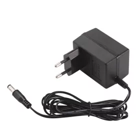 Extol Craft akkumulátor töltő 402114-hoz 3,6V