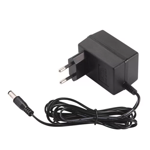 Extol Craft akkumulátor töltő 402114-hoz 3,6V