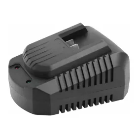   Extol Lady tartalék akkutöltő 12V a 402403 géphez; 2,5 A, Extol Lady