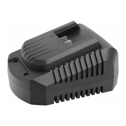 Extol Lady tartalék akkutöltő 12V a 402403 géphez; 2,5 A, Extol Lady