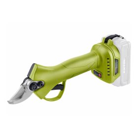 Extol Craft akkus metszőolló 20V alapgép