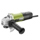 Extol Craft sarokcsiszoló 403114 750W, 115mm