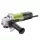 Extol Craft sarokcsiszoló 403126 850W, 125mm