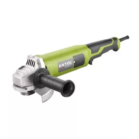 Extol Craft sarokcsiszoló 403127 1200W, 125mm