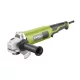 Extol Craft sarokcsiszoló 403127 1200W, 125mm
