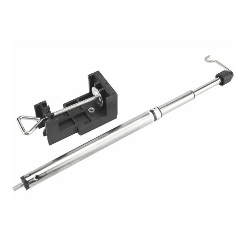 Extol Craft teleszkópos állvány mini köszörűgépekhez