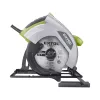Extol Craft kézi körfűrész 1200W, 160mm