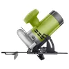 Extol Craft kézi körfűrész 1200W, 160mm