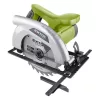 Extol Craft kézi körfűrész 1200W, 185mm