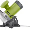 Extol Craft kézi körfűrész 1200W, 185mm
