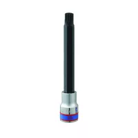 TORX BIT