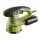 Extol Craft excentercsiszoló 407202 430W