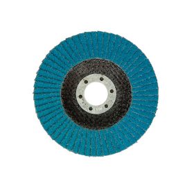 Hikoki  lamellás tárcsa 125x40