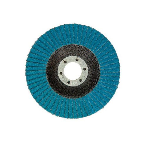 Hikoki  lamellás tárcsa 125x40