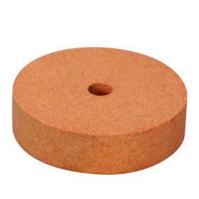 Extol Craft köszörűkorong 75x20mm