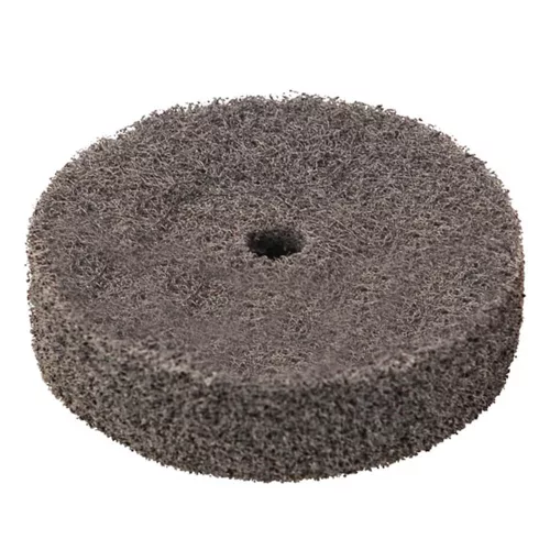 Extol Craft polírozó korong 75x20mm