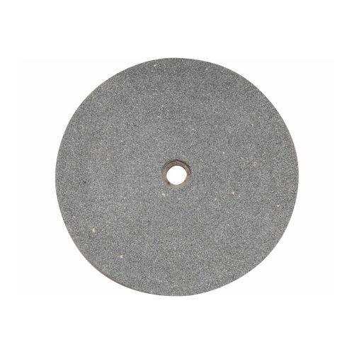 Extol Craft köszörűkő, 200×20mm, tengely átmérő:16mm, 36-os szemcse, a 410130 kettős köszörűgéphez