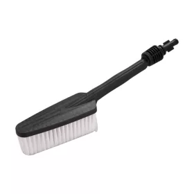 Extol Craft magasnyomású mosó hosszúfejű mosókefe 16cm