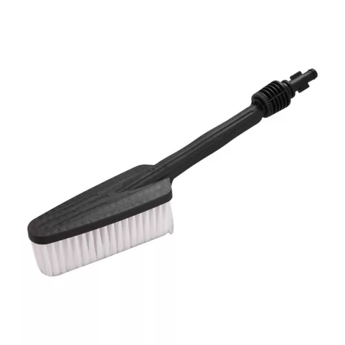 Extol Craft magasnyomású mosó hosszúfejű mosókefe 16cm