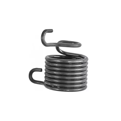 Einhell levegős szorítórugó