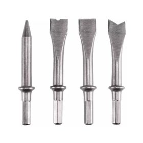 Einhell levegős vésőkészlet