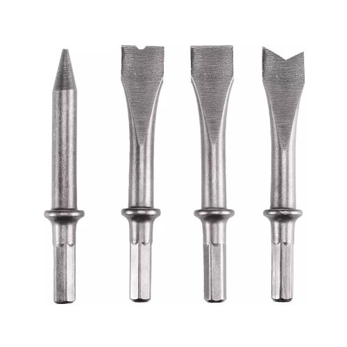 Einhell levegős vésőkészlet