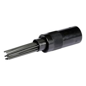 Einhell levegős felülettisztító