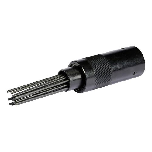 Einhell levegős felülettisztító