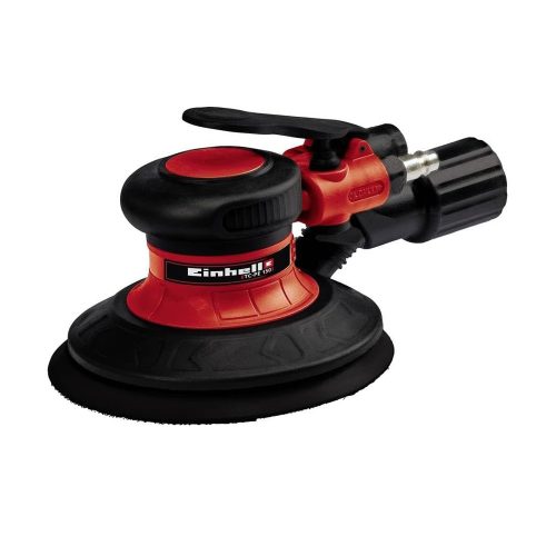 Einhell levegős excentercsiszoló TC-PE 150