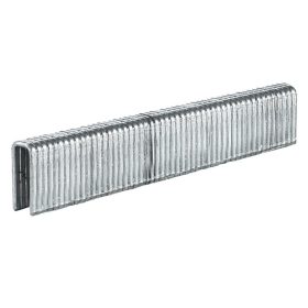 Einhell DTA 25/1 tűzőkapocs 5x13 mm