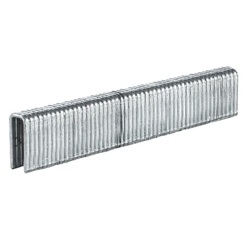 Einhell DTA 25/1 tűzőkapocs 5x13 mm