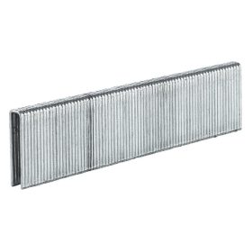 Einhell DTA 25/1 tűzőkapocs 5x25 mm