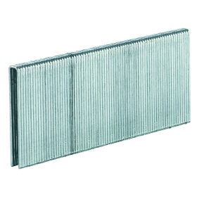 Einhell DTA 25/1 tűzőkapocs 5x40 mm