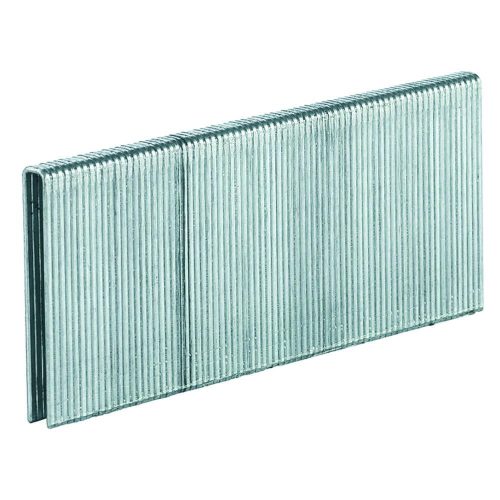 Einhell DTA 25/1 tűzőkapocs 5x40 mm